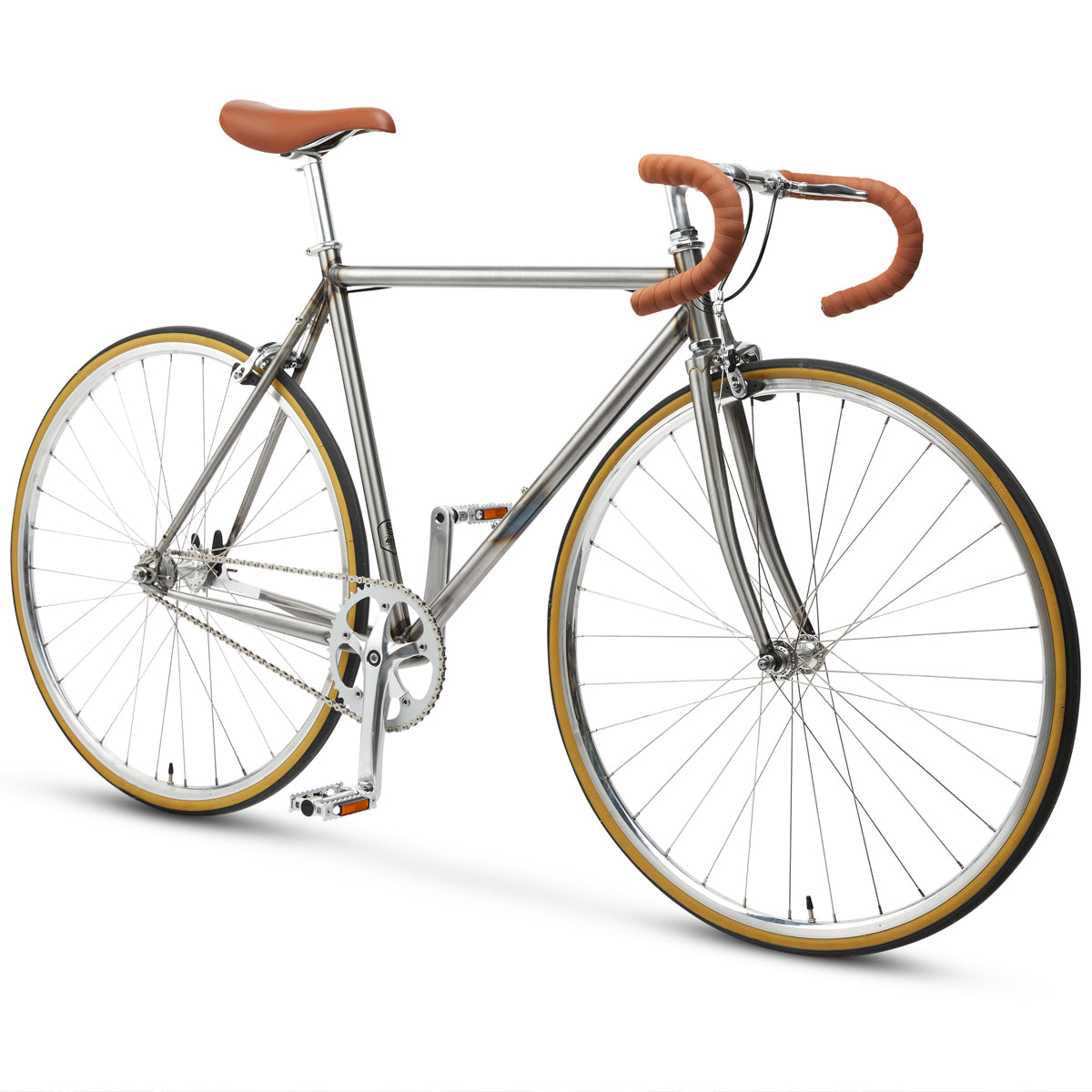 Single Speed Cycles Australian Commuter and Fixie Bikes